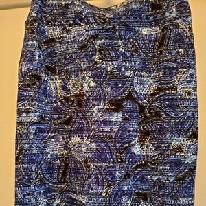 Lularoe Cassie